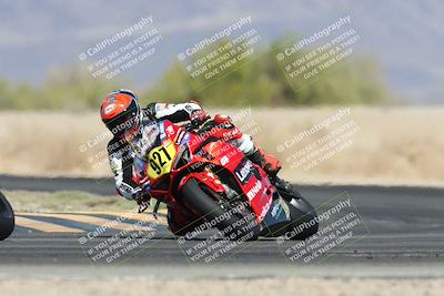 media/Apr-19-2025-CVMA (Sat) [[586b59ad56]]/Race 13-Amateur Supersport Open/